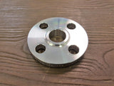 Stattin Stainless Stainless Steel ANSI 150lbs SORF Pipe Flanges