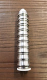 Stattin Stainless 19.05mm (3/4") Stainless Steel Compression Twin Ferrule Sets