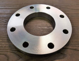 Stattin Stainless 100NB (4") Stainless Steel Table H SOW Pipe Flanges