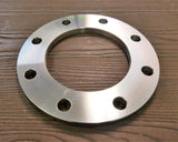 Stattin Stainless 150NB (6") Stainless Steel Table E SOW Pipe Flanges
