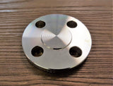 Stattin Stainless 20NB (3/4") Stainless Steel ANSI 150lbs BLRF Flanges