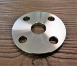 Stattin Stainless 20NB (3/4") Stainless Steel Table E SOW Pipe Flanges