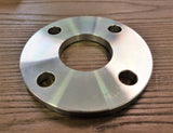 Stattin Stainless 50NB (2") Stainless Steel Table E SOW Pipe Flanges