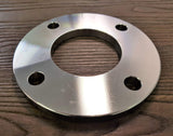 Stattin Stainless 80NB (3") Stainless Steel Table E SOW Pipe Flanges