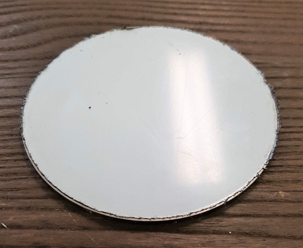 316 Stainless Steel Discs Online Shop Stattin Stainless